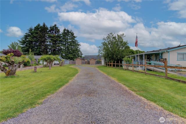 Property photo for 2614 48th Avenue, Longview photo 3