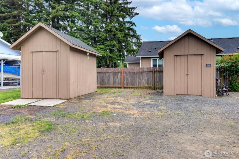 Property photo for 2614 48th Avenue, Longview photo 27