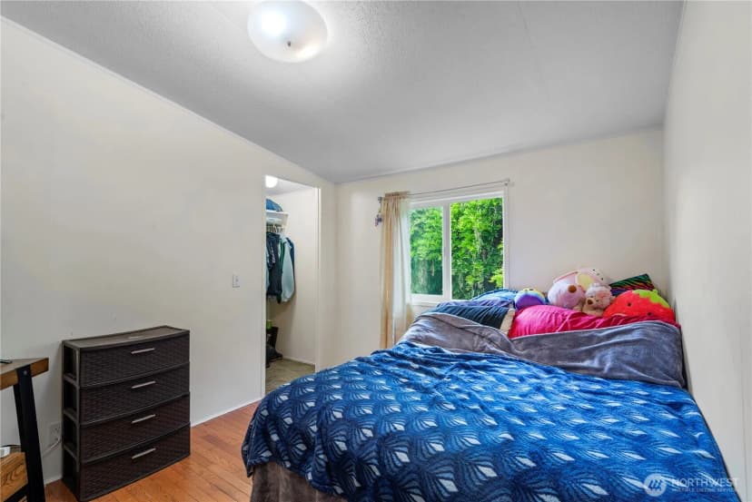 Property photo for 2614 48th Avenue, Longview photo 17