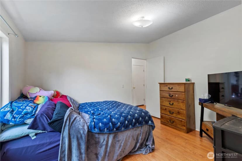 Property photo for 2614 48th Avenue, Longview photo 18