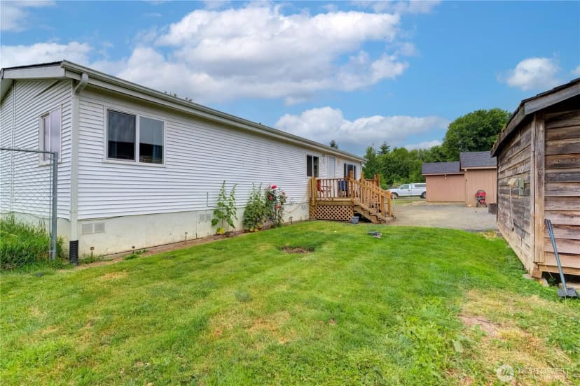Property photo for 2614 48th Avenue, Longview photo 28