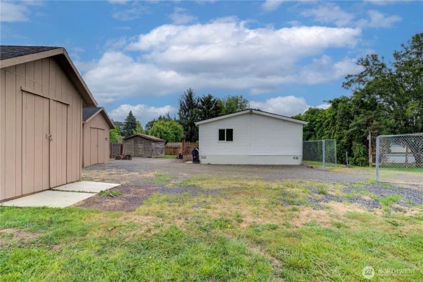Property photo for 2614 48th Avenue, Longview photo 25