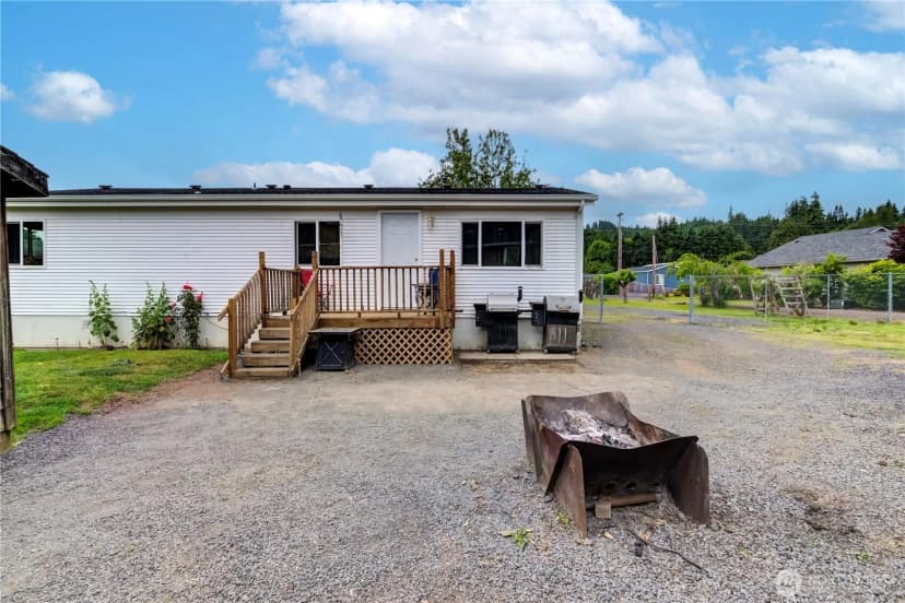 Property photo for 2614 48th Avenue, Longview photo 2