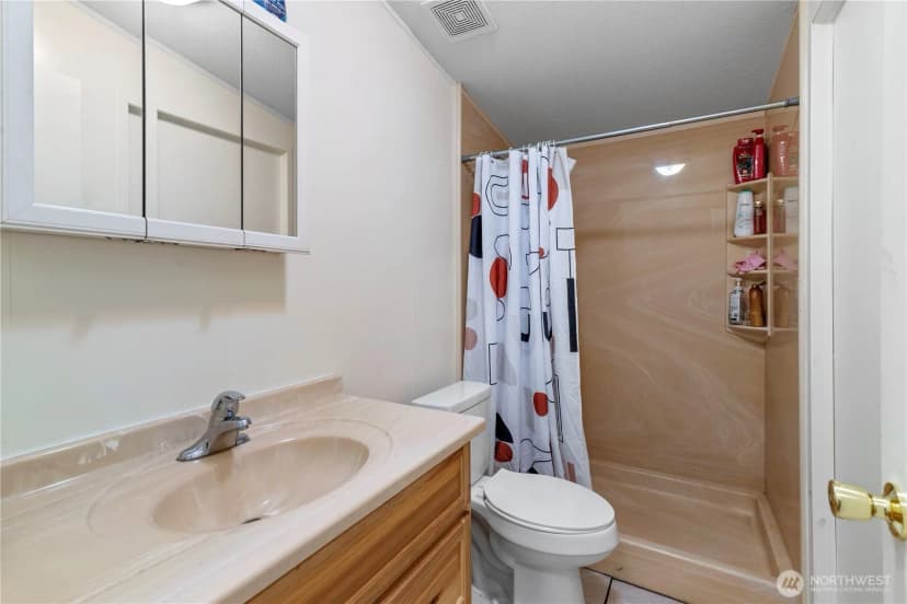 Property photo for 2614 48th Avenue, Longview photo 19