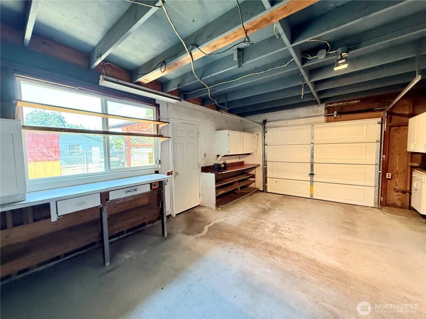 Property photo for 201 Montana Street S, Rainier photo 19