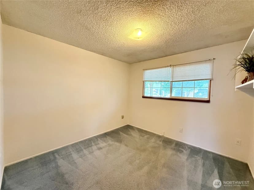 Property photo for 201 Montana Street S, Rainier photo 8