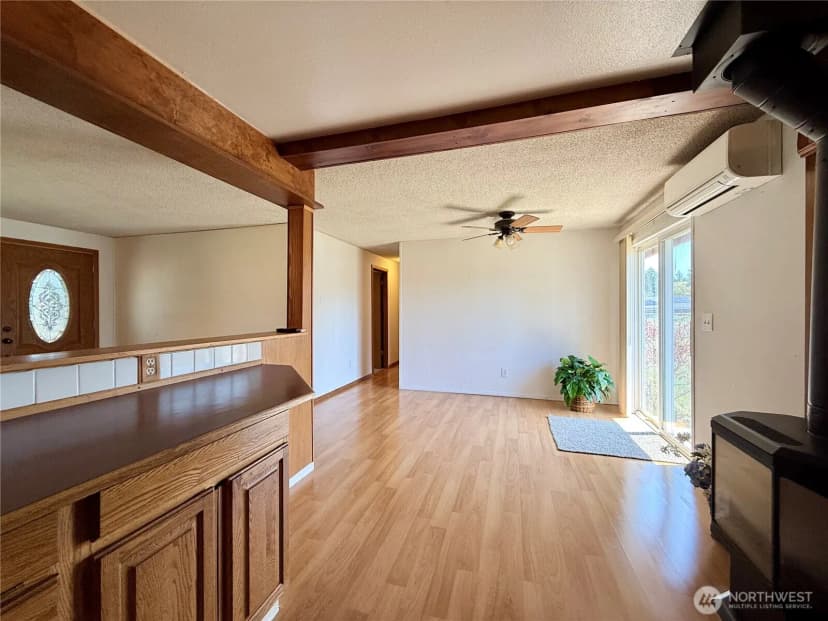 Property photo for 201 Montana Street S, Rainier photo 7
