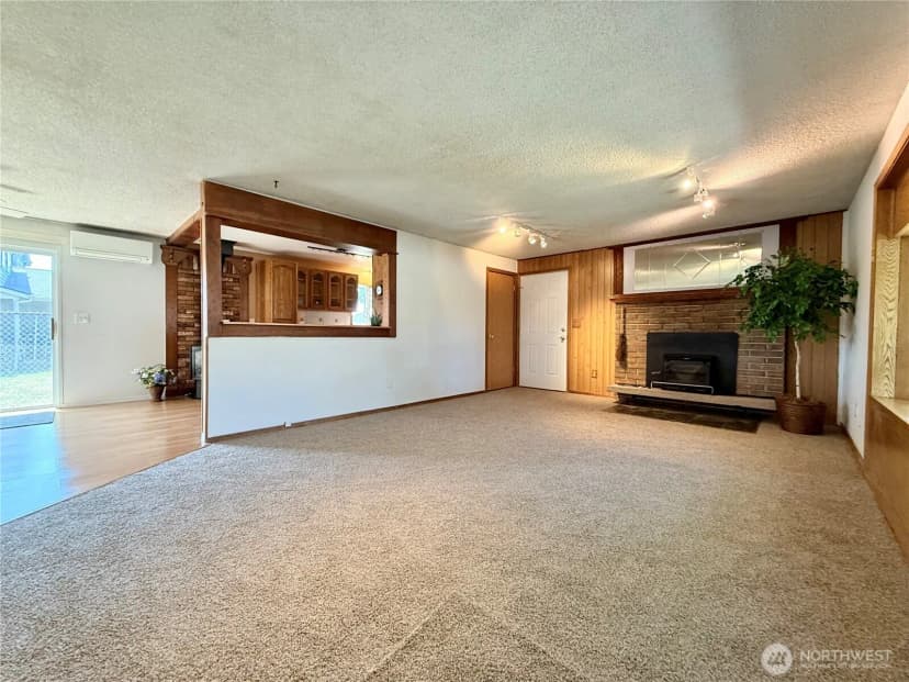 Property photo for 201 Montana Street S, Rainier photo 4