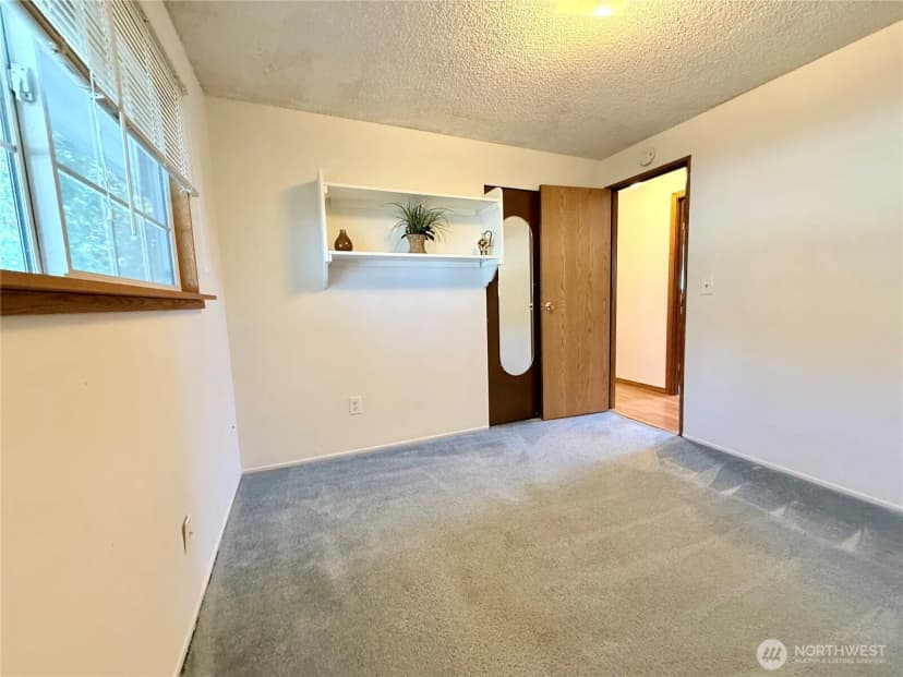 Property photo for 201 Montana Street S, Rainier photo 9