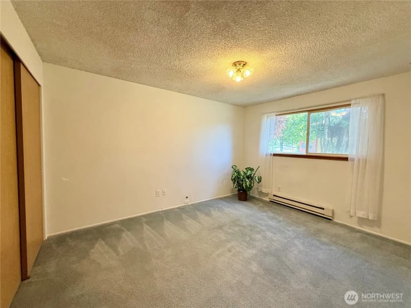 Property photo for 201 Montana Street S, Rainier photo 12