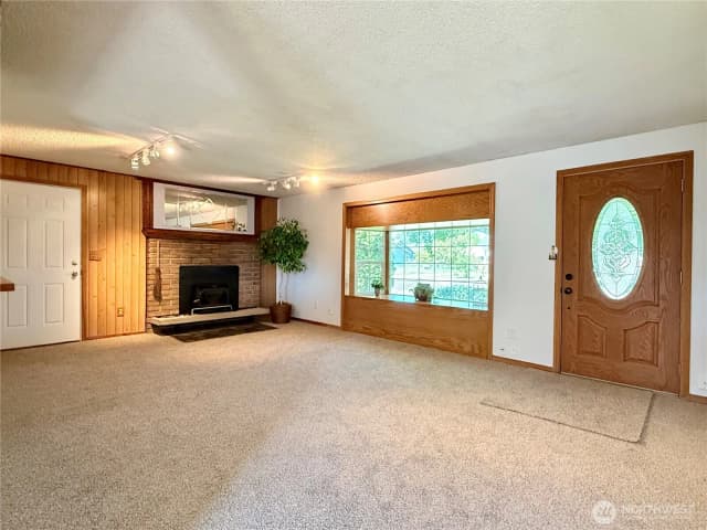 Property photo for 201 Montana Street S, Rainier photo 3
