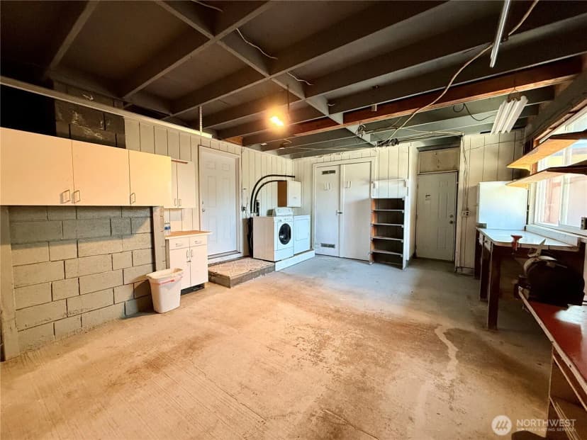 Property photo for 201 Montana Street S, Rainier photo 18