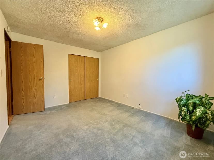 Property photo for 201 Montana Street S, Rainier photo 13