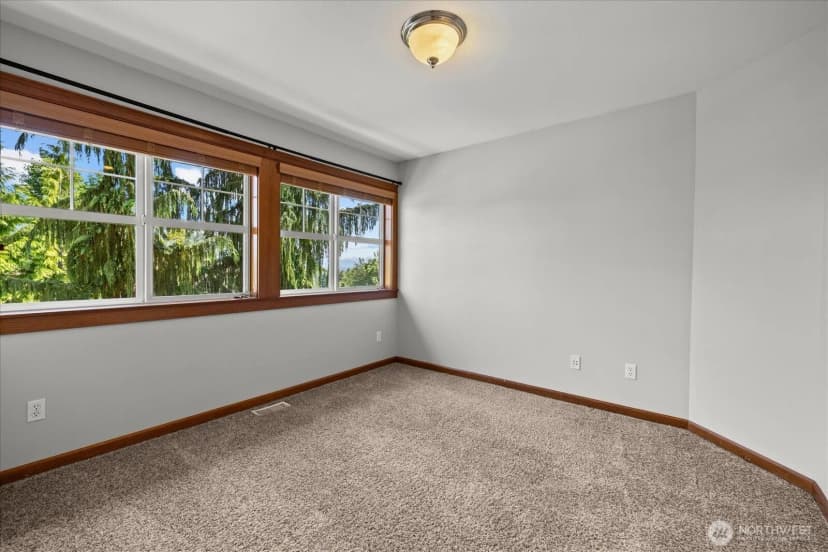 Property photo for 8116 160th Street Se, Snohomish photo 29
