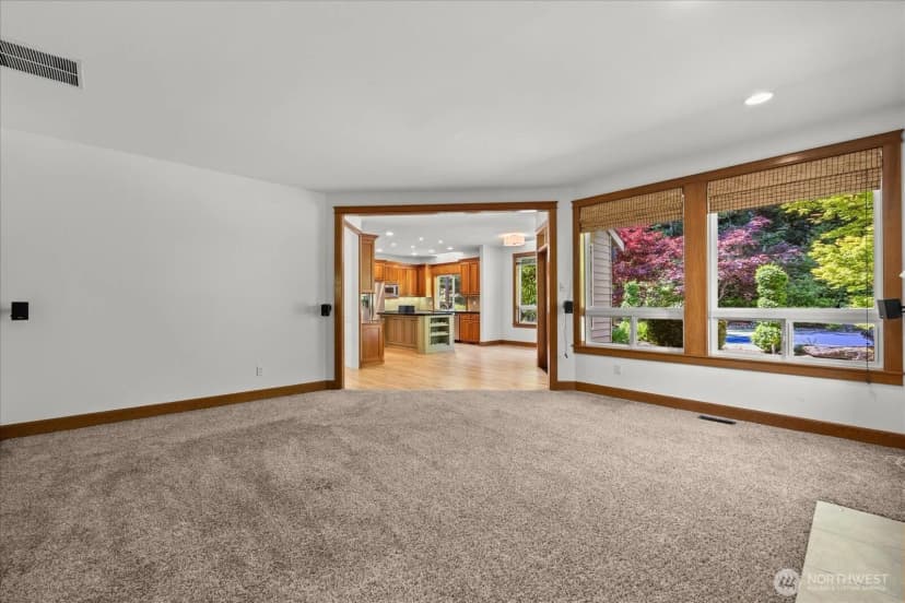 Property photo for 8116 160th Street Se, Snohomish photo 18