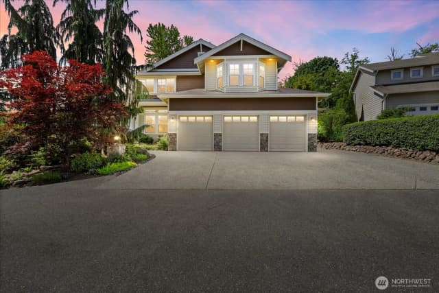 Property photo for 8116 160th Street Se, Snohomish