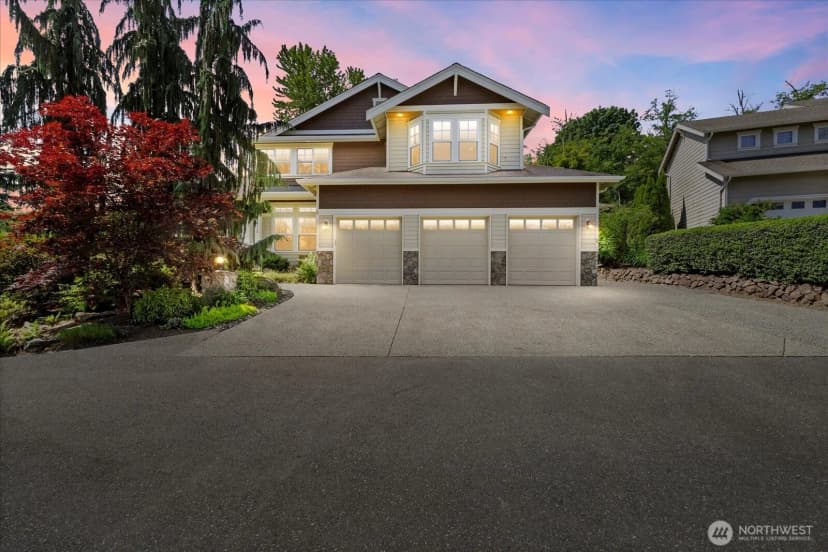 Property photo for 8116 160th Street Se, Snohomish