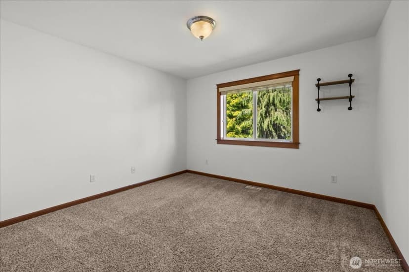 Property photo for 8116 160th Street Se, Snohomish photo 25
