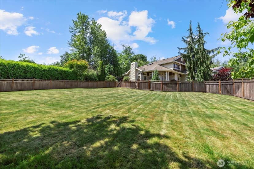 Property photo for 8116 160th Street Se, Snohomish photo 36