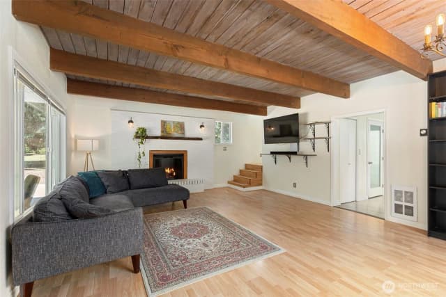 Property photo for 321 198th Avenue Nw, Lakebay photo 5