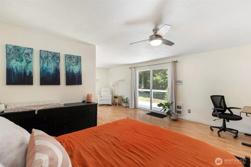 Property photo for 321 198th Avenue Nw, Lakebay photo 18