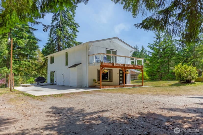 Property photo for 321 198th Avenue Nw, Lakebay photo 37