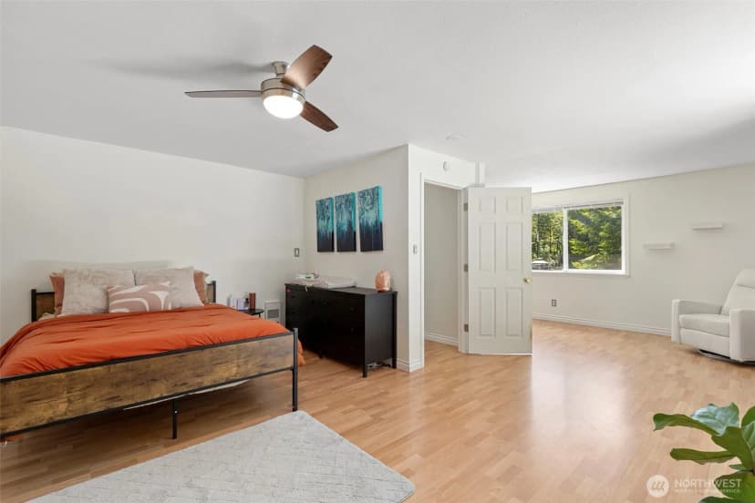Property photo for 321 198th Avenue Nw, Lakebay photo 17