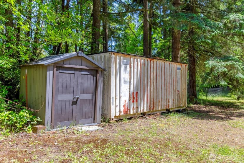 Property photo for 321 198th Avenue Nw, Lakebay photo 35