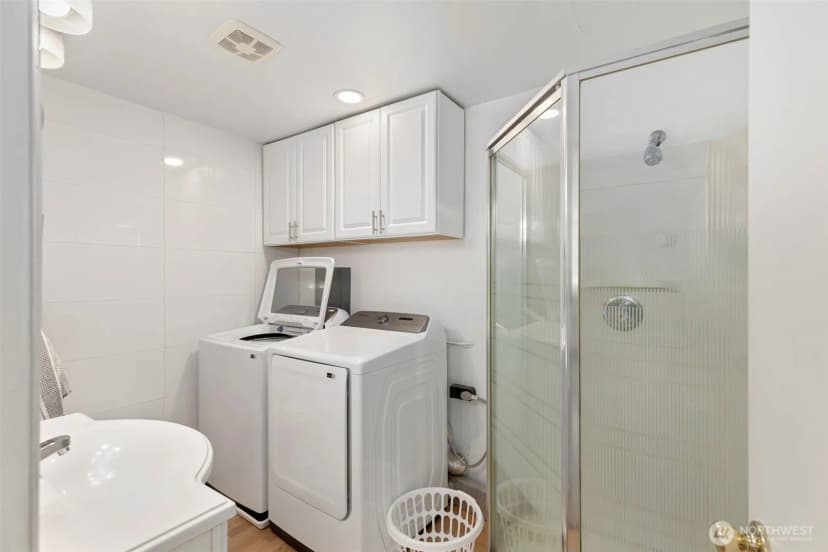 Property photo for 321 198th Avenue Nw, Lakebay photo 16