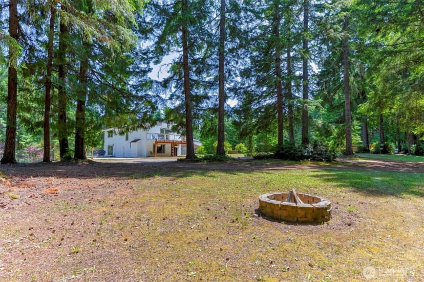 Property photo for 321 198th Avenue Nw, Lakebay photo 36