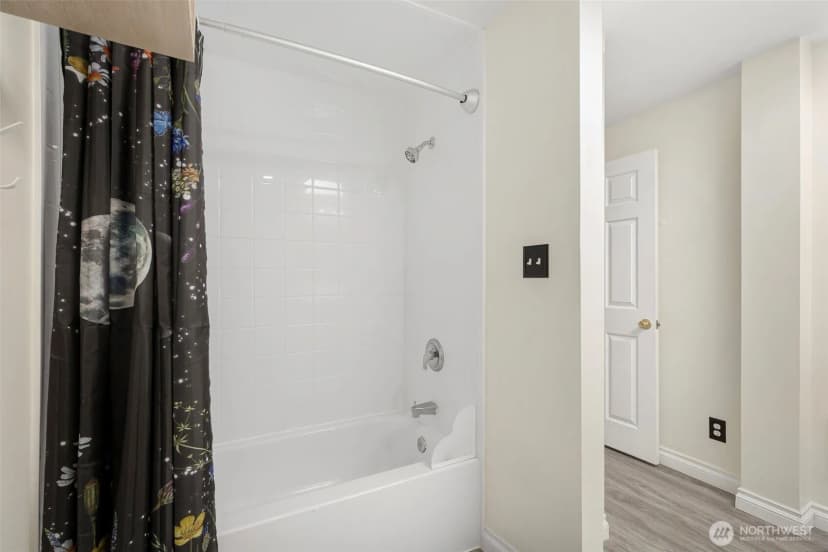 Property photo for 321 198th Avenue Nw, Lakebay photo 22