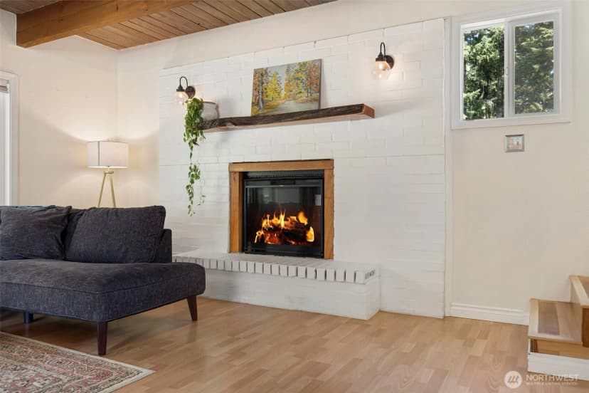 Property photo for 321 198th Avenue Nw, Lakebay photo 7