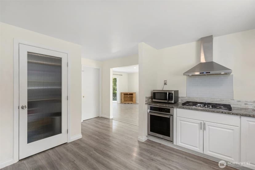 Property photo for 321 198th Avenue Nw, Lakebay photo 12