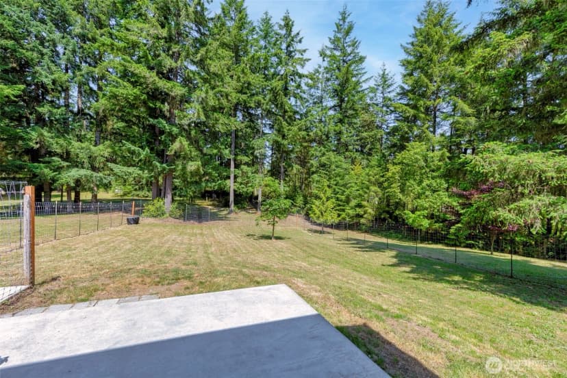 Property photo for 321 198th Avenue Nw, Lakebay photo 28