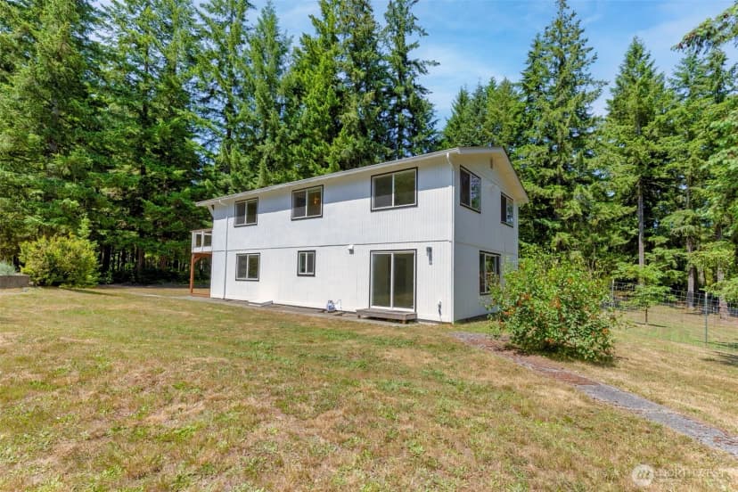 Property photo for 321 198th Avenue Nw, Lakebay photo 26