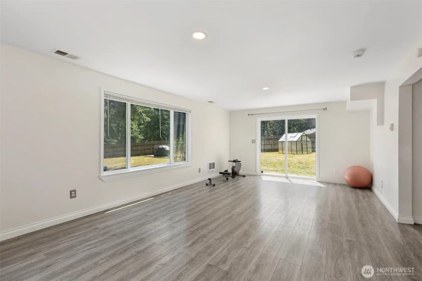 Property photo for 321 198th Avenue Nw, Lakebay photo 14