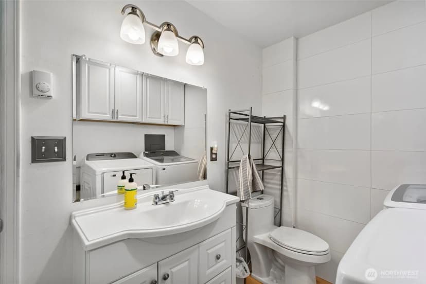 Property photo for 321 198th Avenue Nw, Lakebay photo 15