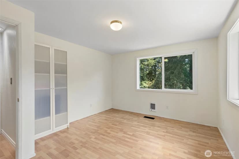 Property photo for 321 198th Avenue Nw, Lakebay photo 23