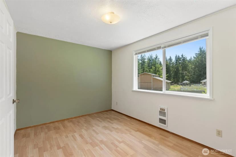 Property photo for 321 198th Avenue Nw, Lakebay photo 25