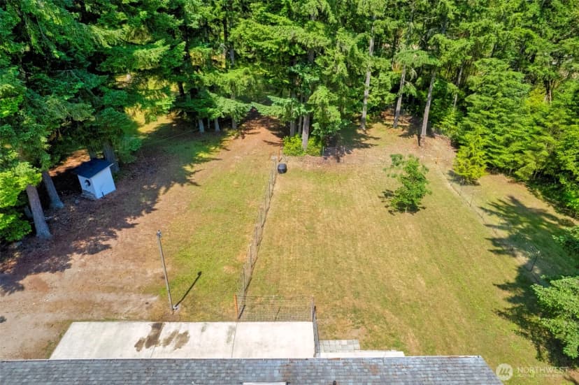 Property photo for 321 198th Avenue Nw, Lakebay photo 29