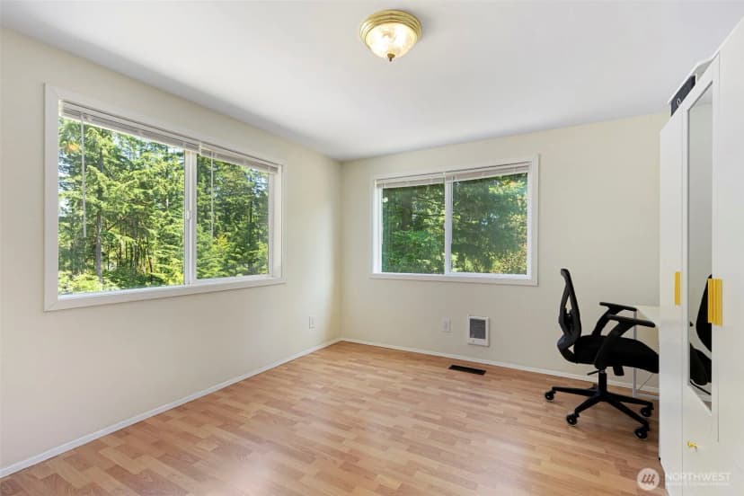 Property photo for 321 198th Avenue Nw, Lakebay photo 24