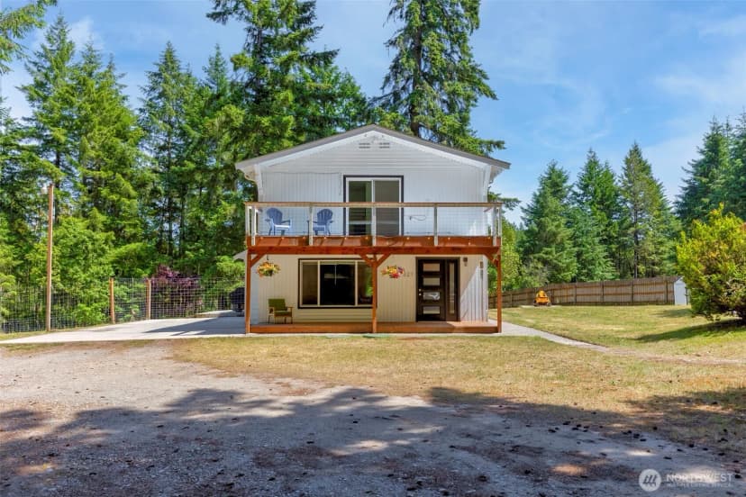 Property photo for 321 198th Avenue Nw, Lakebay photo 27