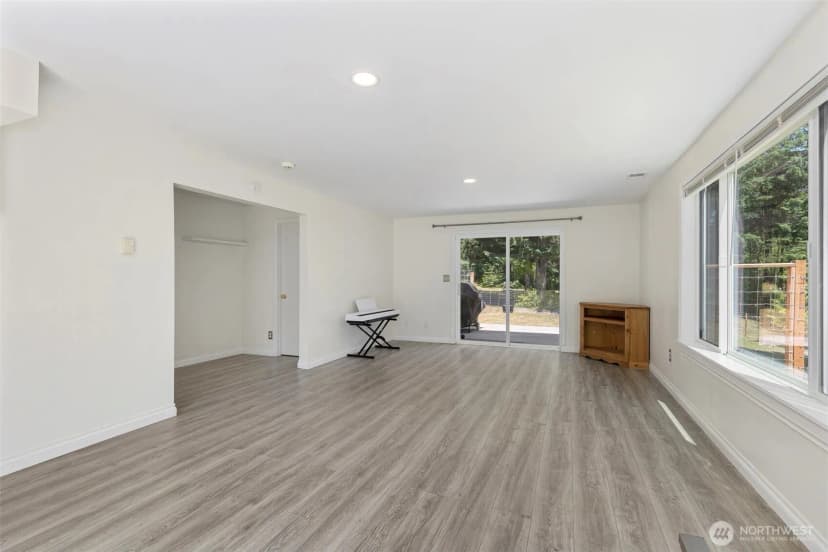Property photo for 321 198th Avenue Nw, Lakebay photo 13
