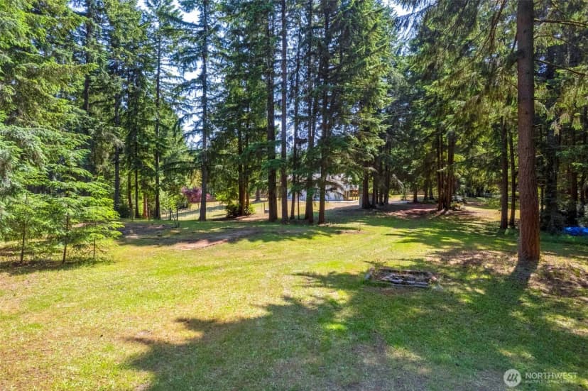 Property photo for 321 198th Avenue Nw, Lakebay photo 33