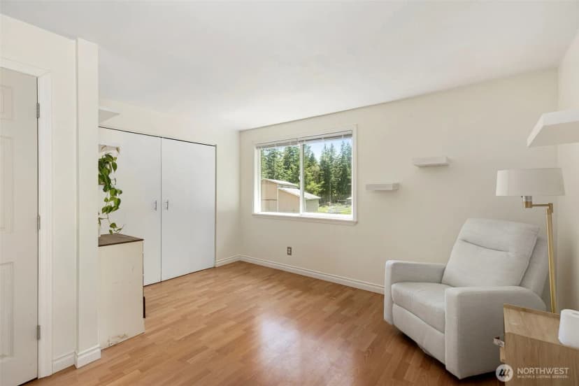 Property photo for 321 198th Avenue Nw, Lakebay photo 19