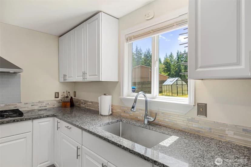 Property photo for 321 198th Avenue Nw, Lakebay photo 10