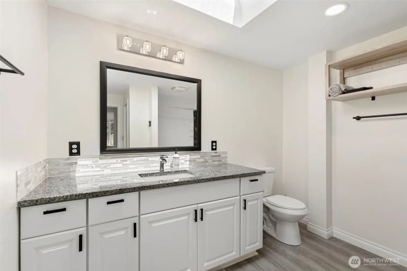 Property photo for 321 198th Avenue Nw, Lakebay photo 21