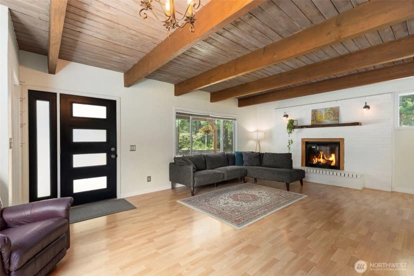 Property photo for 321 198th Avenue Nw, Lakebay photo 4
