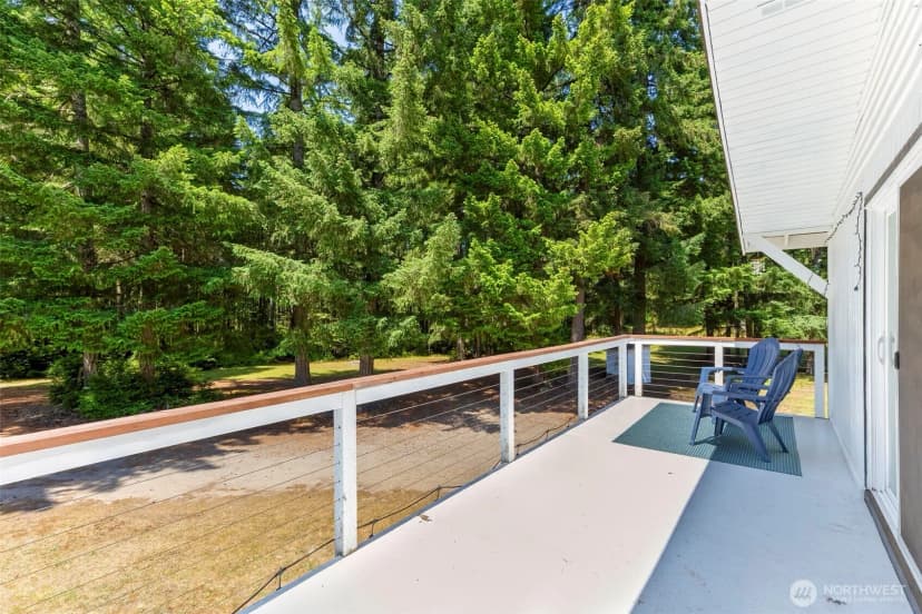 Property photo for 321 198th Avenue Nw, Lakebay photo 20