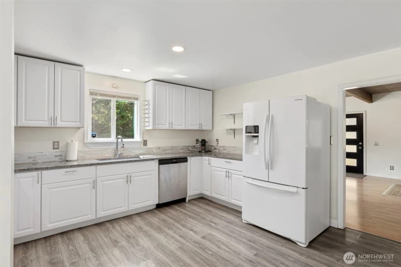 Property photo for 321 198th Avenue Nw, Lakebay photo 9